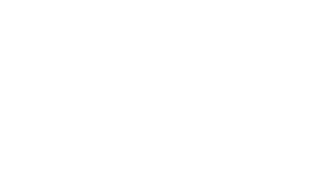 Ghyselbrecht Technics Logo